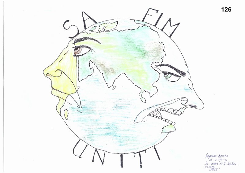 126_Amalia POPOVICI_Sc 2 Slatina_UCRAINA.jpg